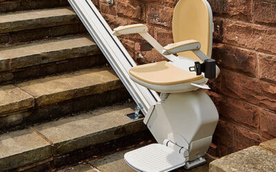Why Low-Maintenance Home Improvements Matter for Accessible Living