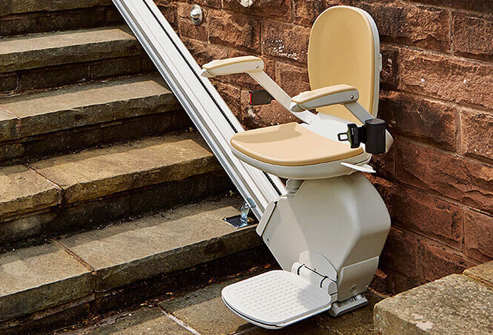 Why Low-Maintenance Home Improvements Matter for Accessible Living