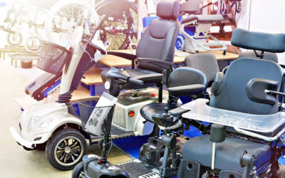 Boot Scooters vs Pavement Scooters: Which Should You Choose?