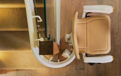 Home Adaptations That Help Reduce Everyday Hazards