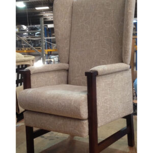 High Back Chair New Warwick High Back22